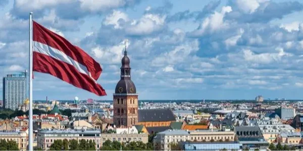 Работа в Германии