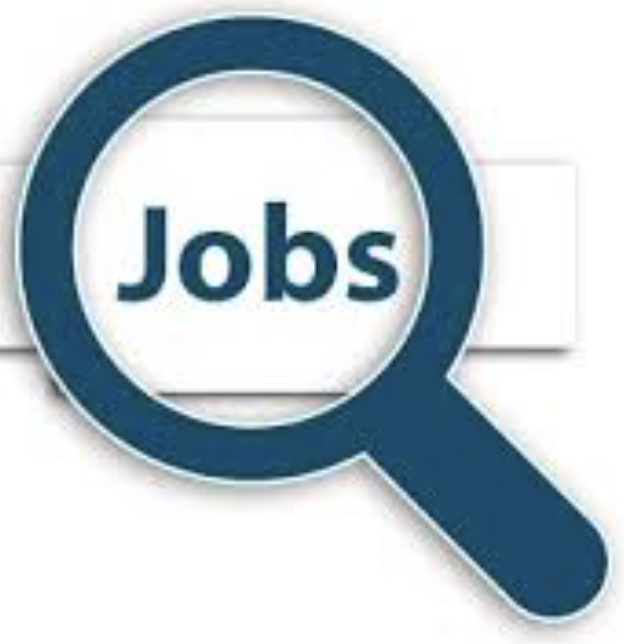 Job Founder